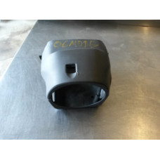 GSB601 Steering Column Shroud For 04-07 Ford Taurus  3.0 YF133530BAW